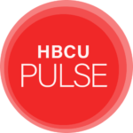 hbcupulse.com