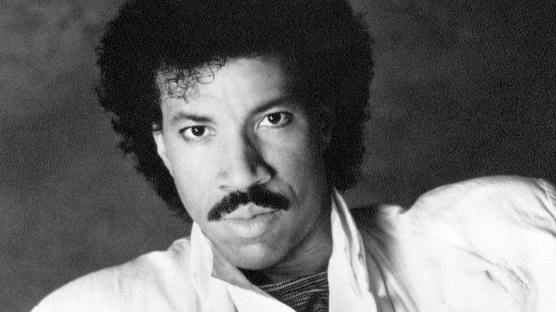 Did You Know Lionel Richie Is A Tuskegee University Alumnus & Member of ...